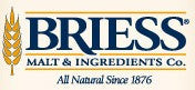 Briess Liquid Malt Extract (LME)