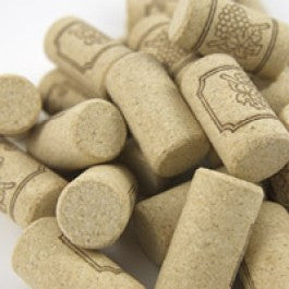 Neutrocork® micro-agglomerated cork
