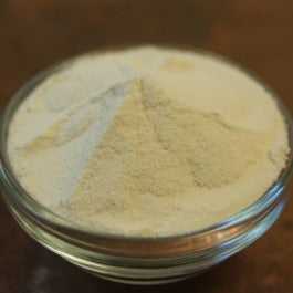 Muntons Light Dry Malt Extract (DME)