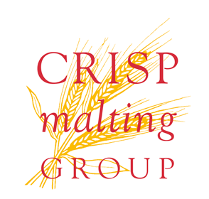 Crisp English (UK) Malting