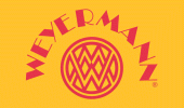 Weyermann® Pale Rye Malt