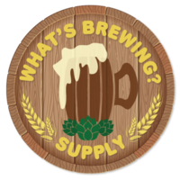 What's Brewing? Supply